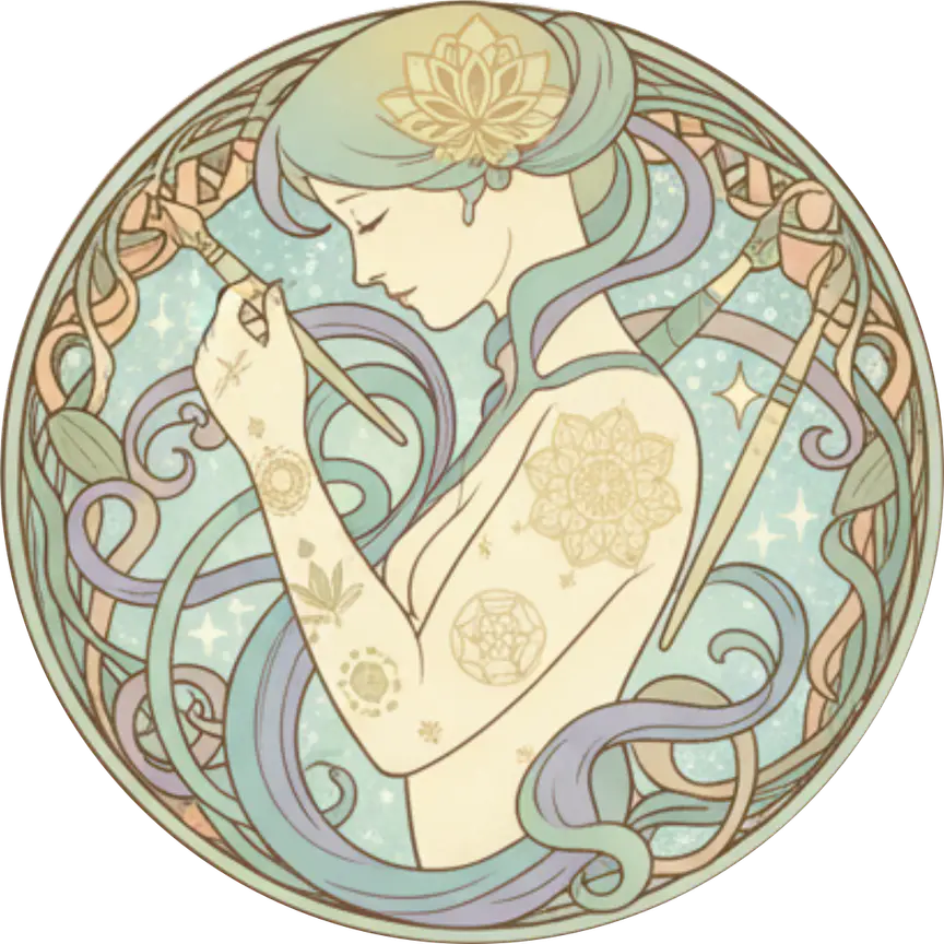 Creative Exploration